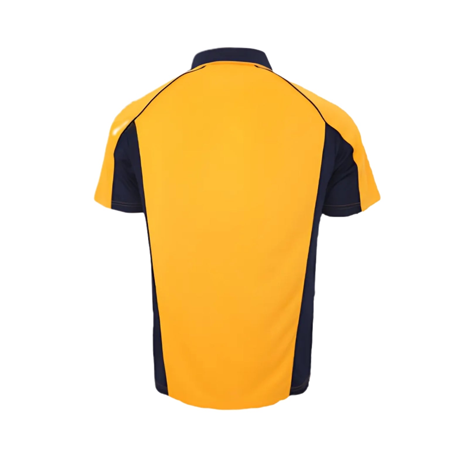 Liverpool Extérieur 00/01 - Vue de dos