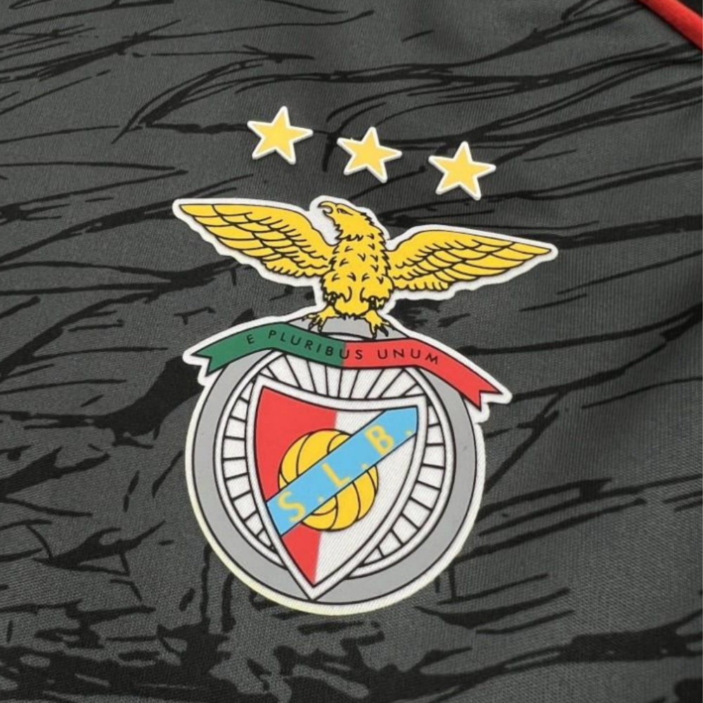 Benfica Special Edition 25/26