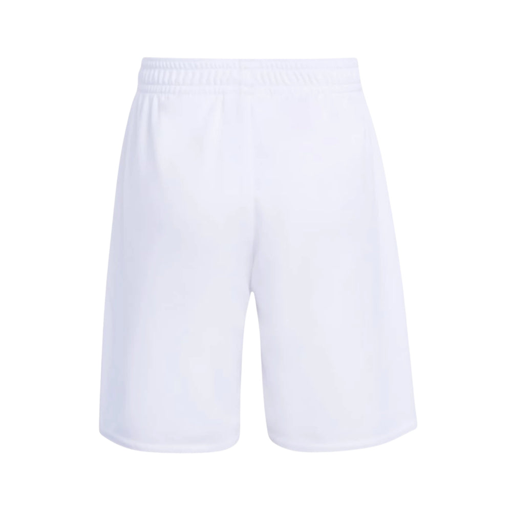 Manchester United Home Short 25/26