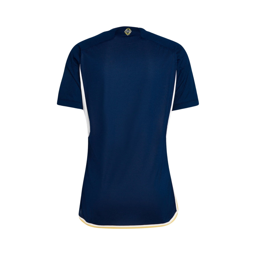 Vancouver Away 25/26