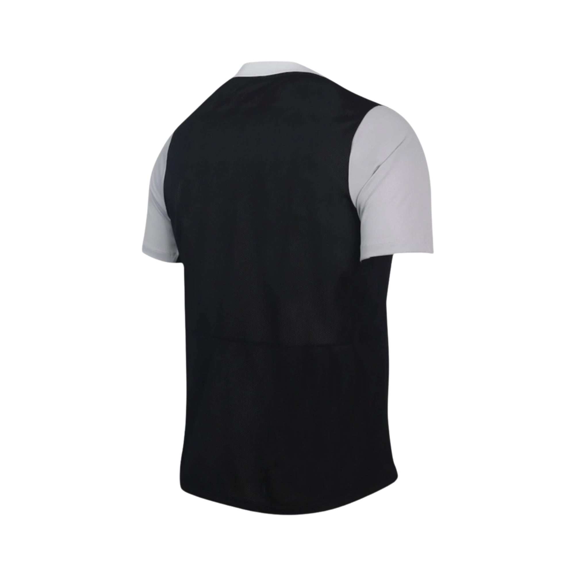 Vasco da Gama Entraînement  26/27 - Détail