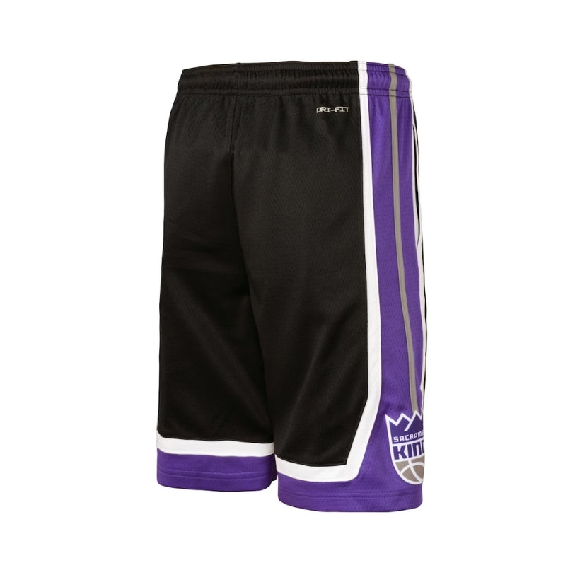 Sacramento Kings Edición Icon 24/25