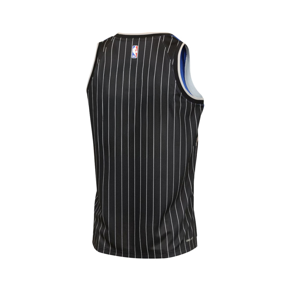 Orlando Magic Statement Edition 25/26