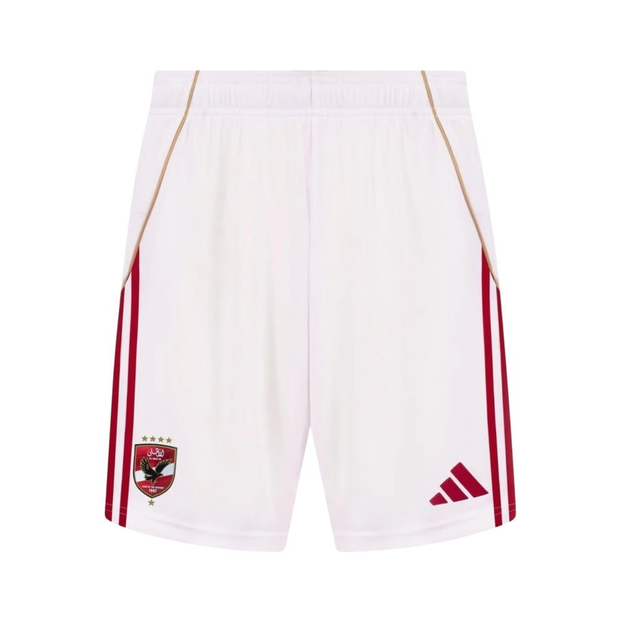 Short Al-Ahly Domicile 25/26
