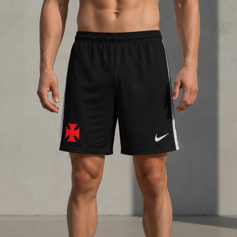 Short Vasco da Gama Domicile 26/27