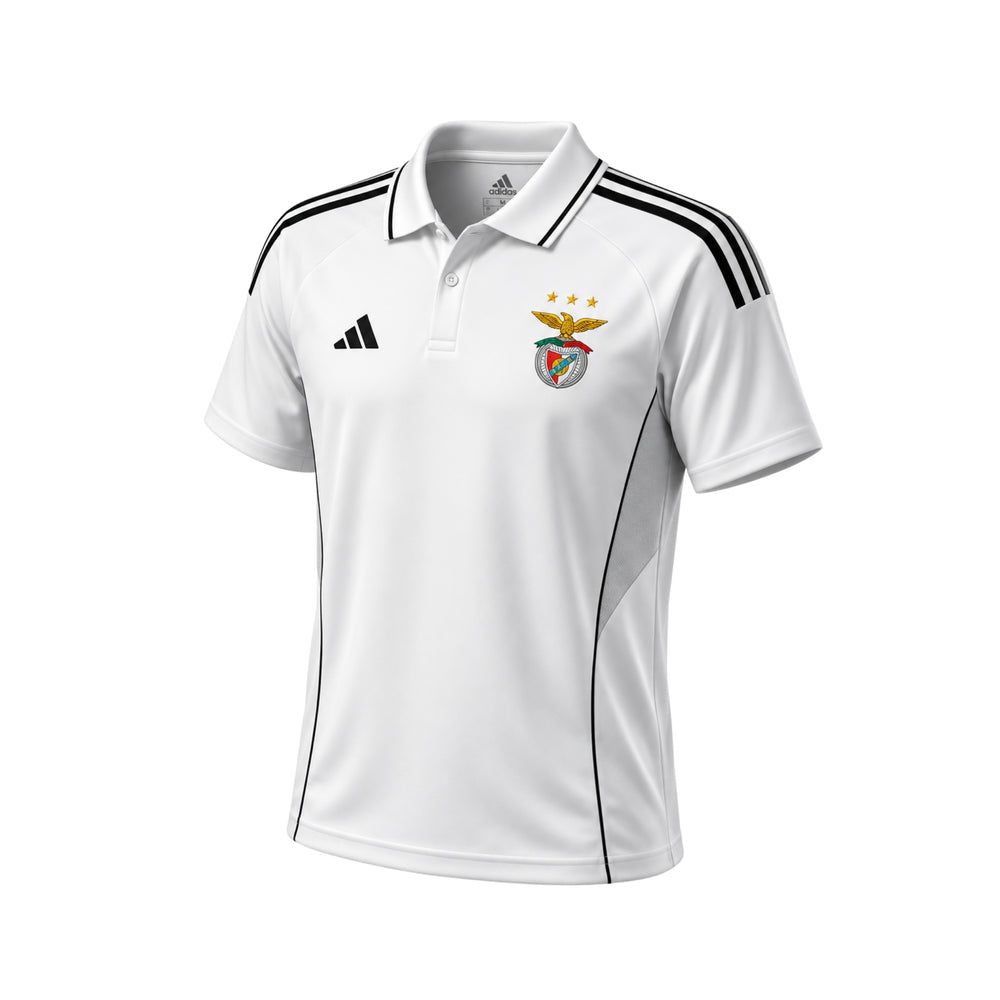 Benfica Polo 25/26