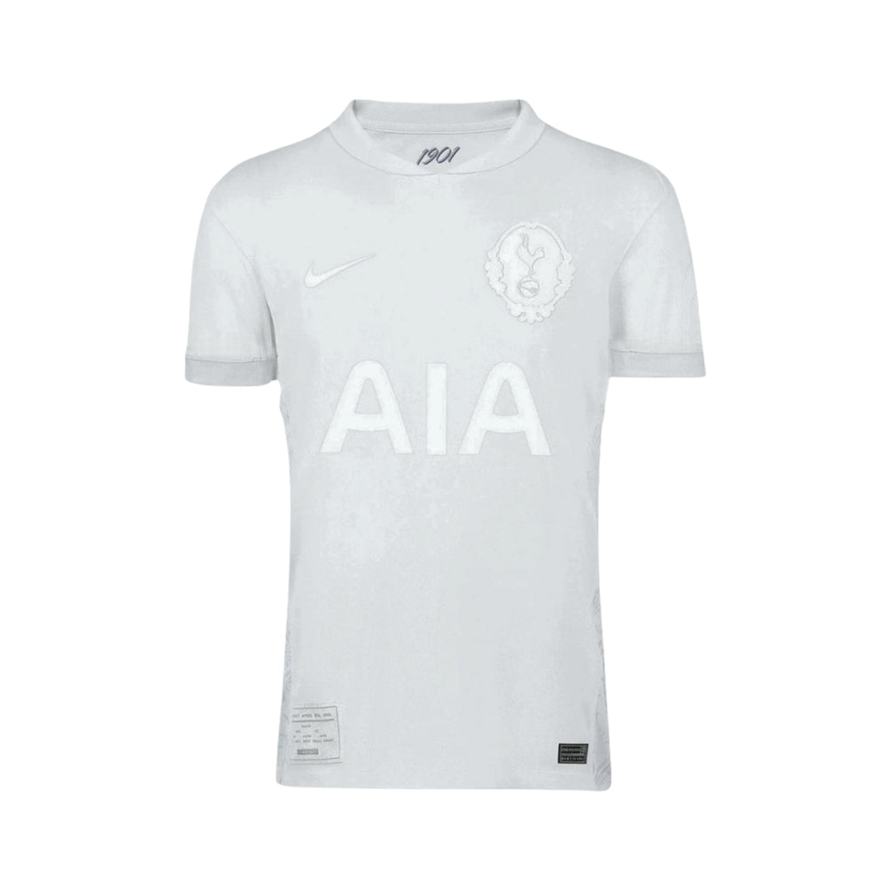 Tottenham Hotspur Special Edition 25/26 - 125th Anniversary