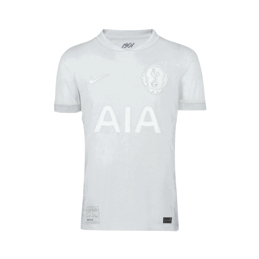 Tottenham Hotspur Édition Spéciale 25/26 - 125e Anniversarie