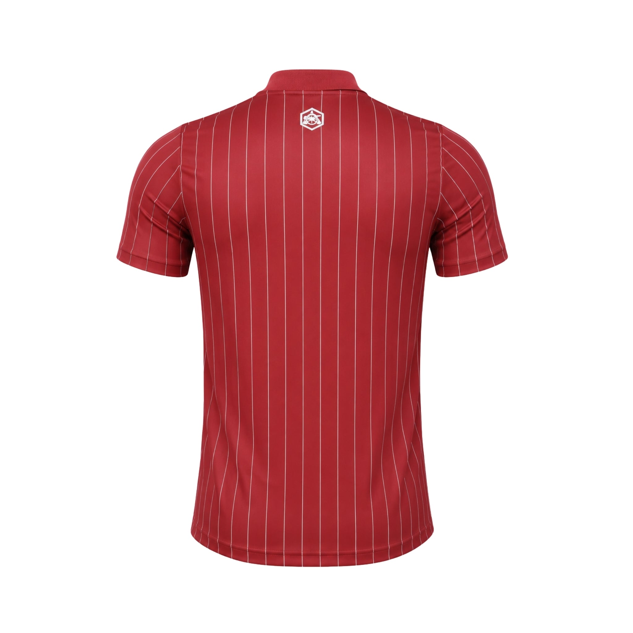 Arsenal Special Edition 25/26 - Player Version