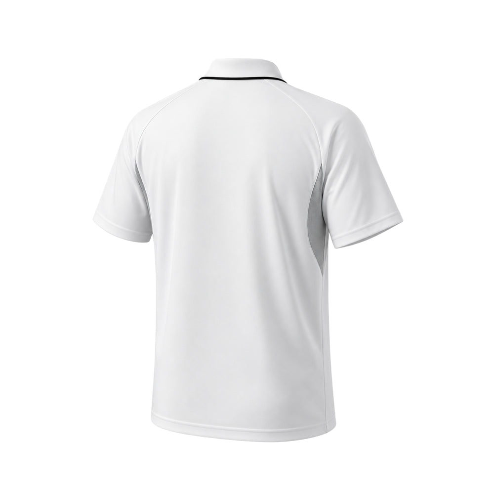Benfica Polo 25/26