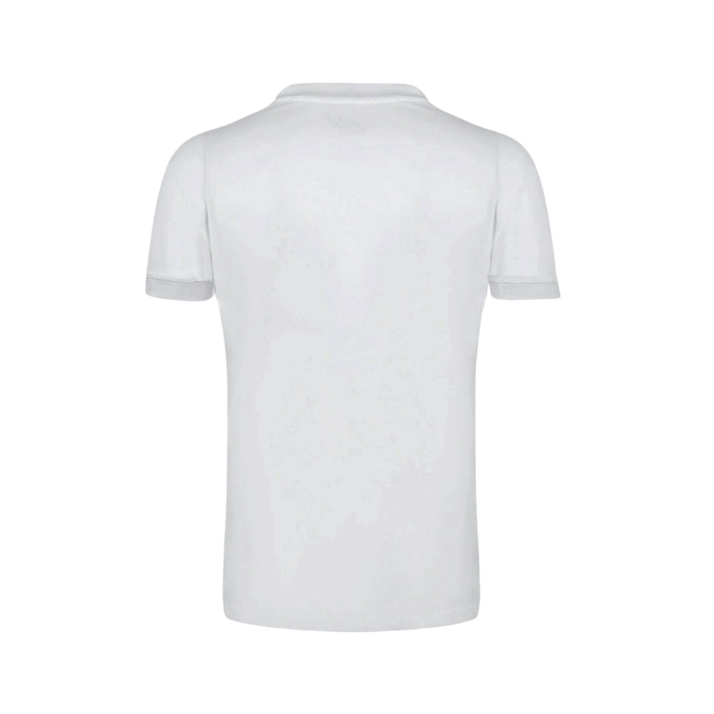 Tottenham Hotspur Special Edition 25/26 - 125th Anniversary