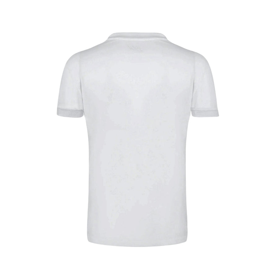Tottenham Hotspur Édition Spéciale 25/26 - 125e Anniversarie