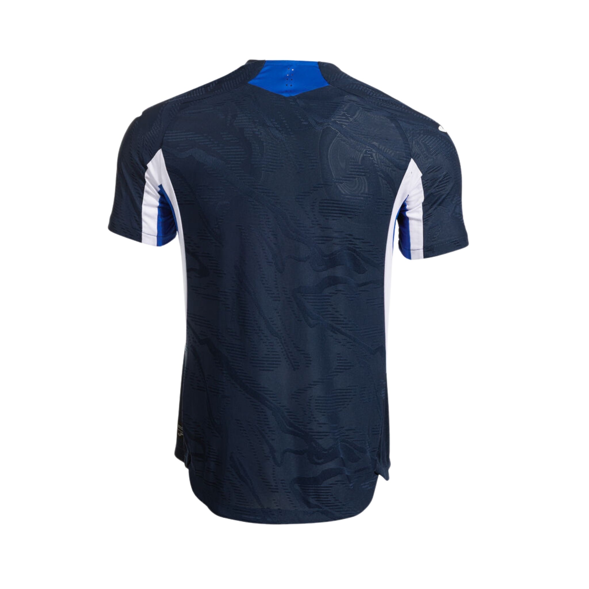 Hoffenheim Home 25/26