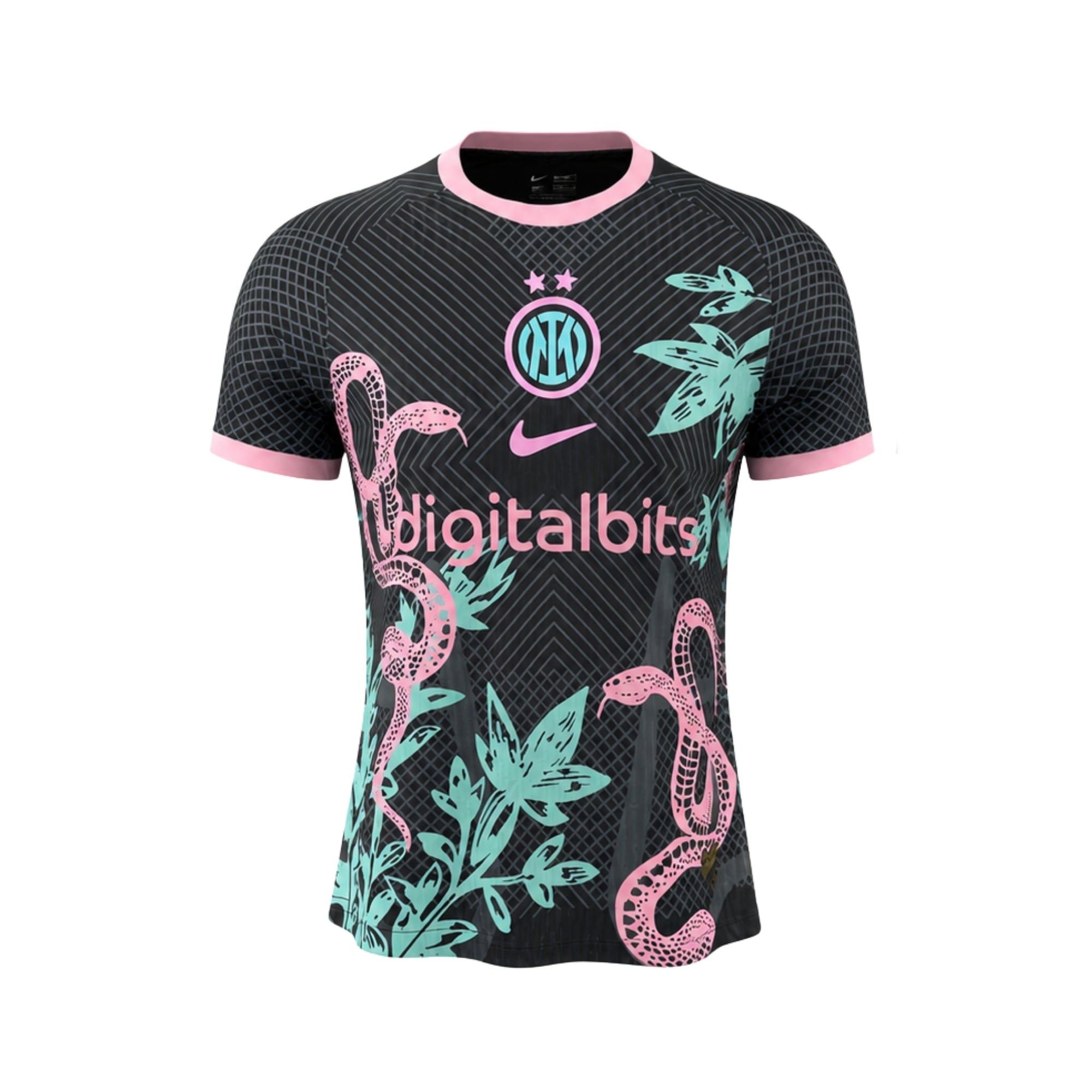Inter Milan Special Edition 25/26 - Player Version