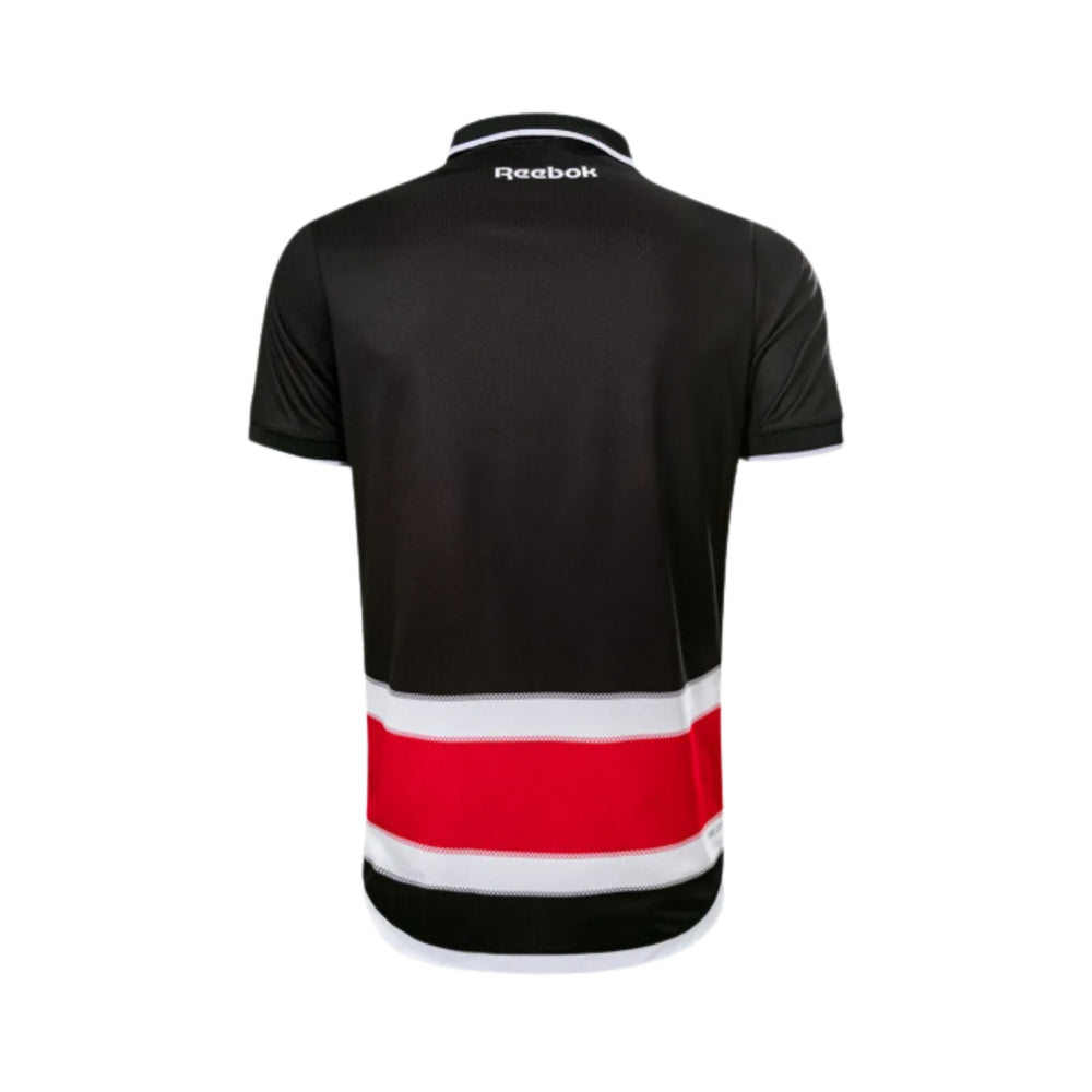 Santa Cruz Home 26/27