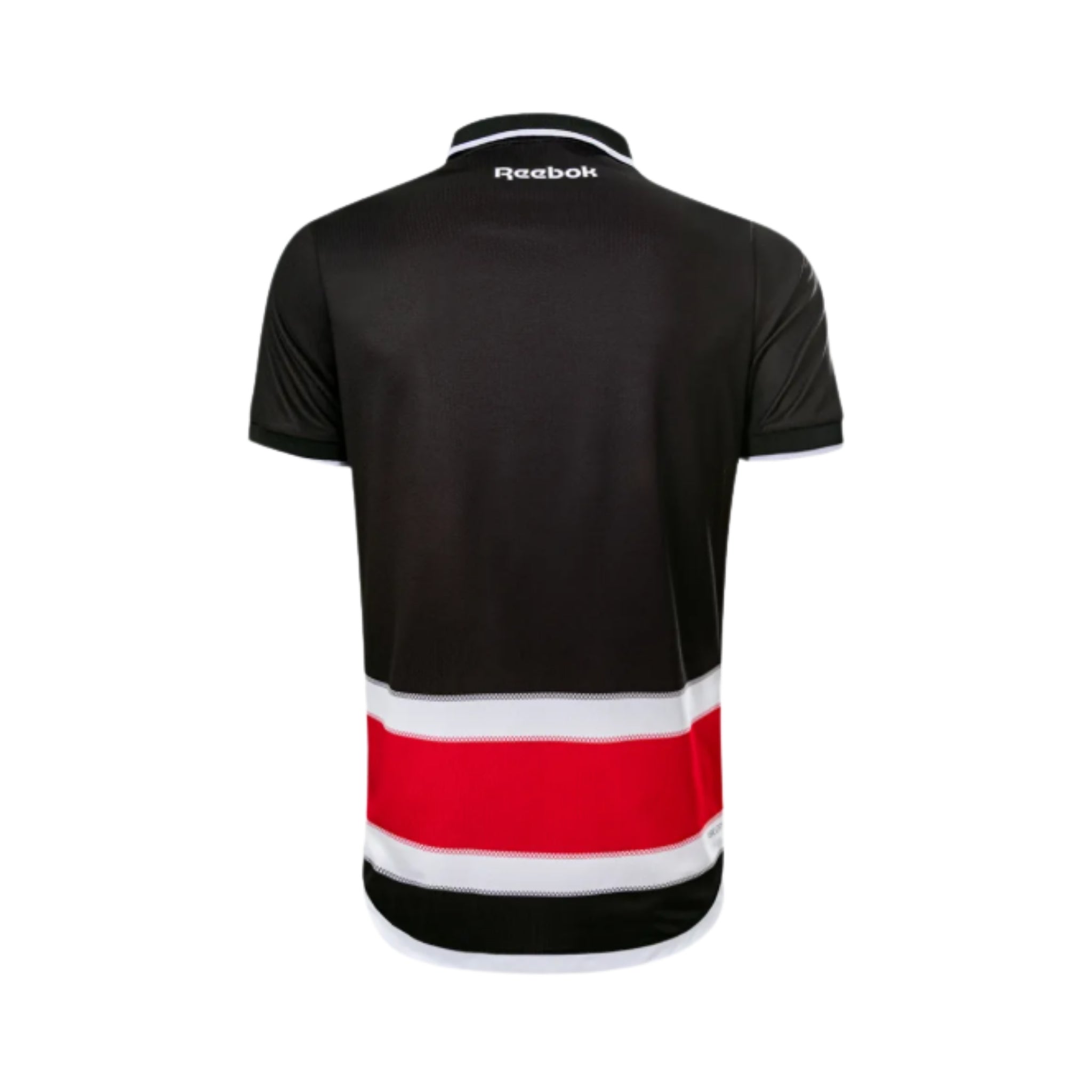 Santa Cruz Home 26/27