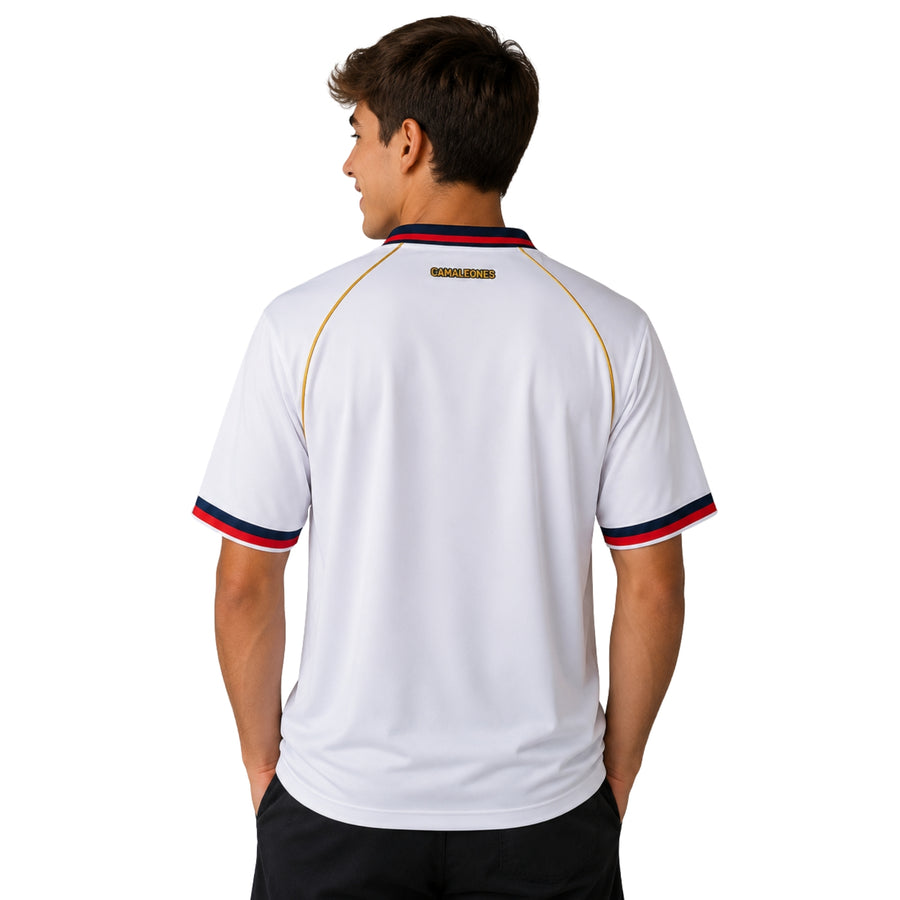 Panama Away 26/27 - World Cup 2026
