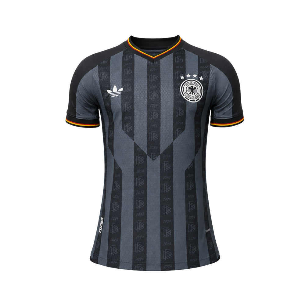 Allemagne Édition Spéciale 26/27 - Coupe du Monde 2026 - Version Joueur
