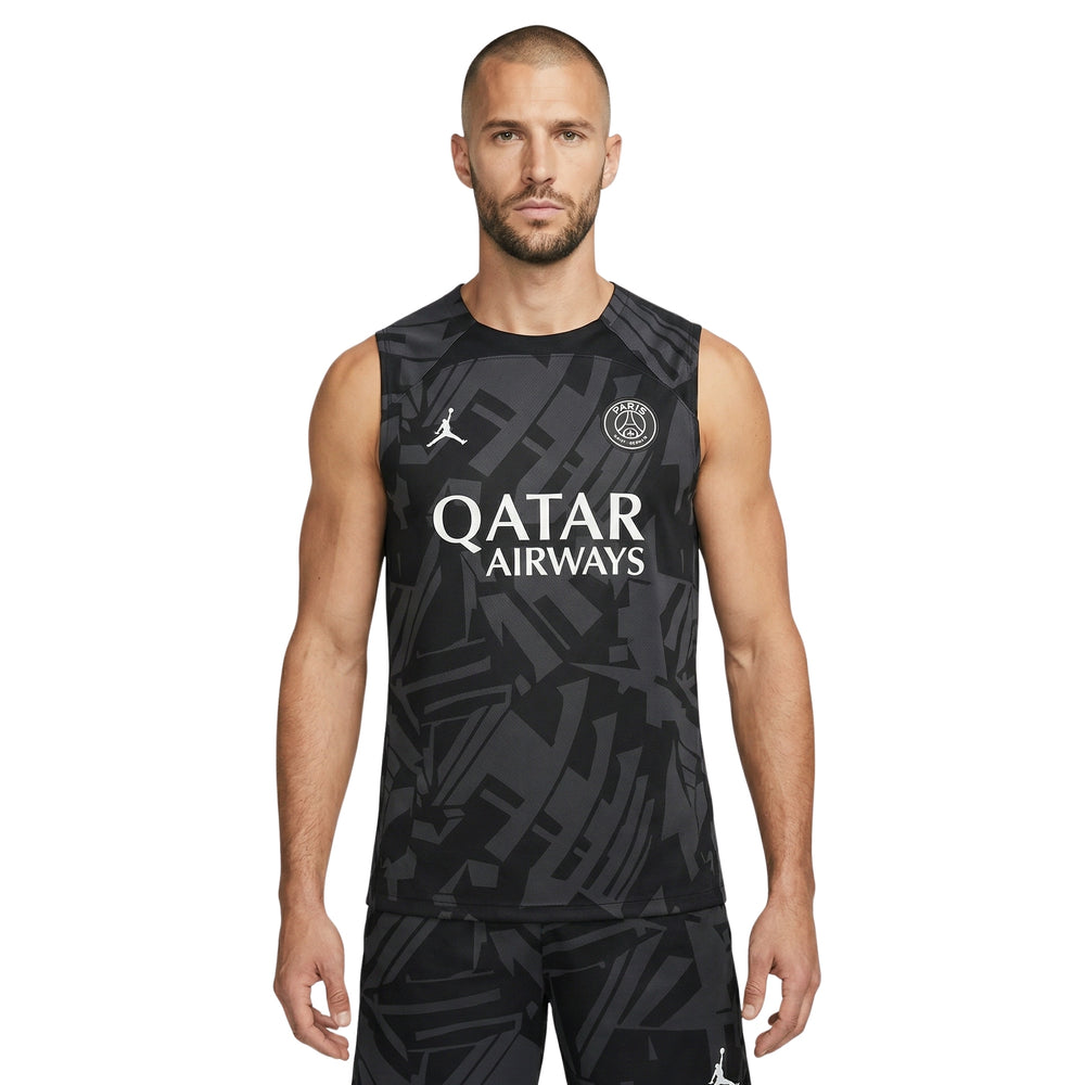 Training Wear - PSG 23/24 - Cava Sleeves