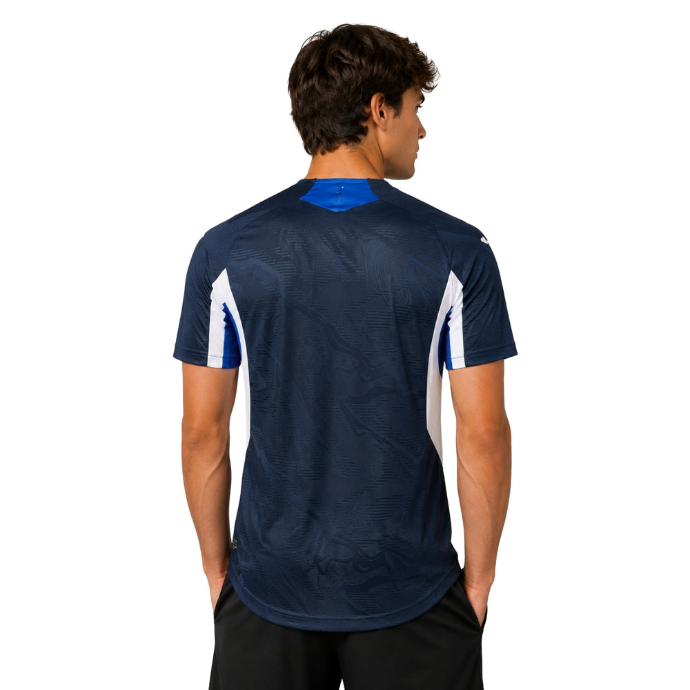 Hoffenheim Local 25/26