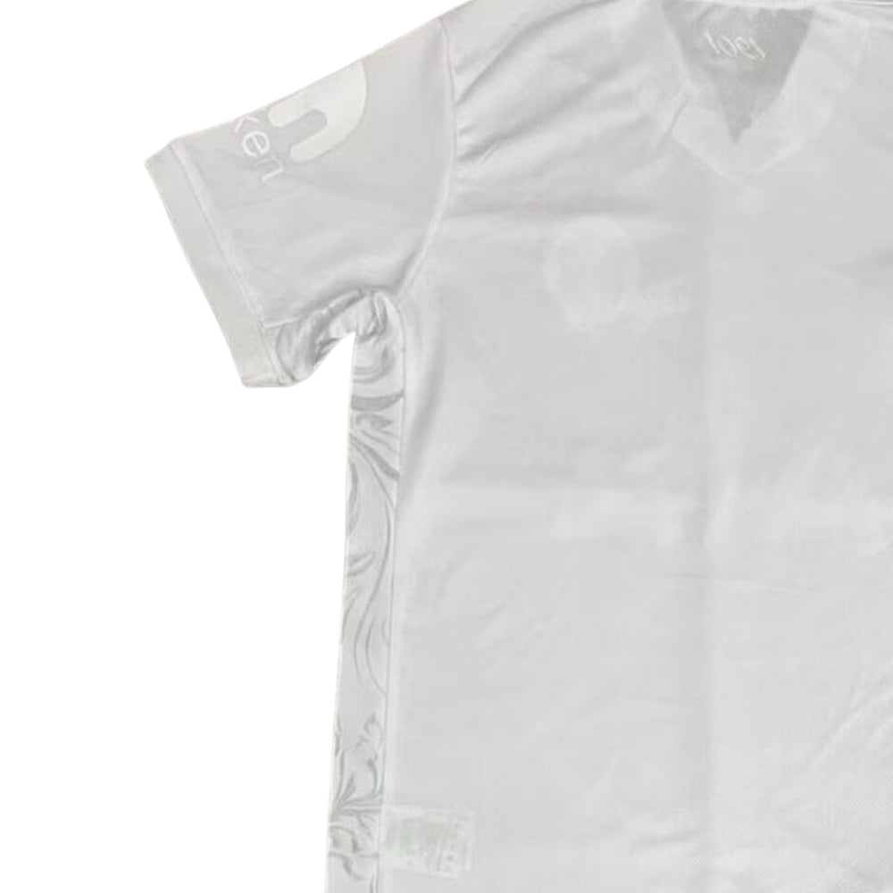 Tottenham Hotspur Special Edition 25/26 - 125th Anniversary