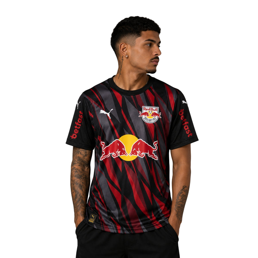 Bragantino Third 25/26