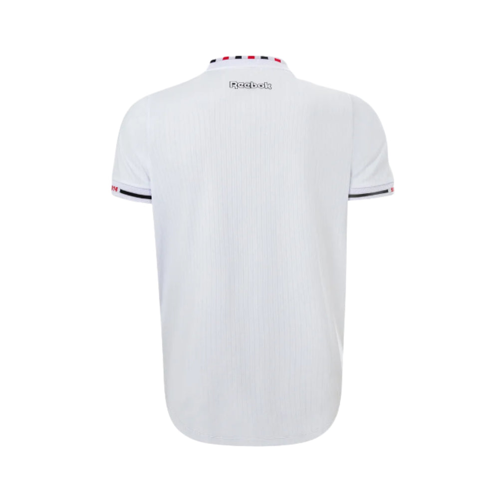 Santa Cruz Away 26/27