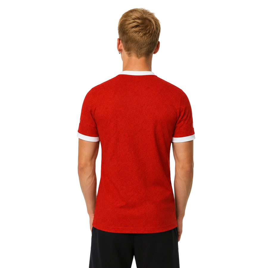 Arsenal Special Edition 25/26 - Player Version