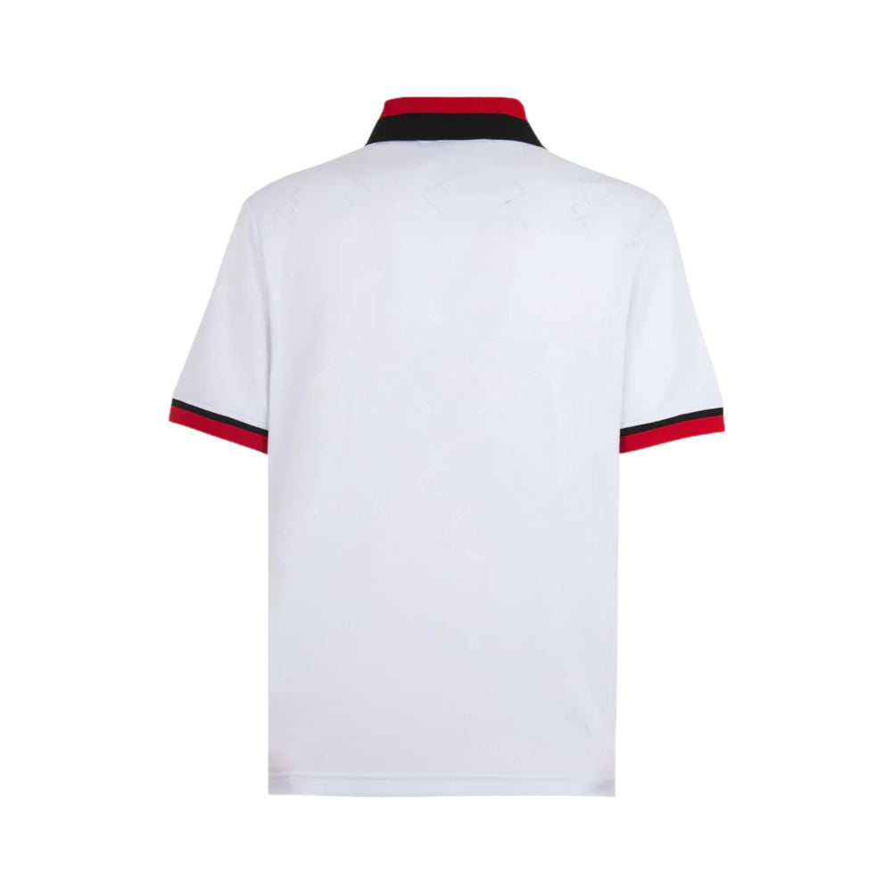 AC Milan Away 94/95