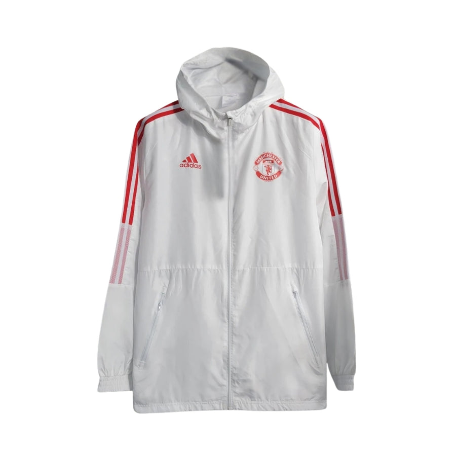 Windbreaker - Manchester United