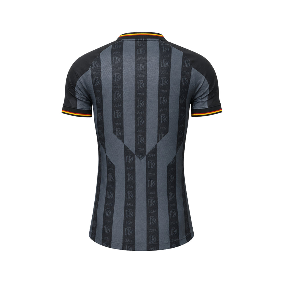 Allemagne Édition Spéciale 26/27 - Coupe du Monde 2026 - Version Joueur