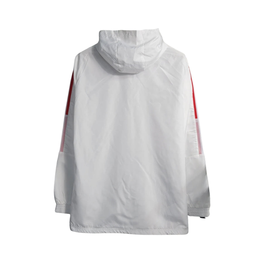 Windbreaker - Manchester United