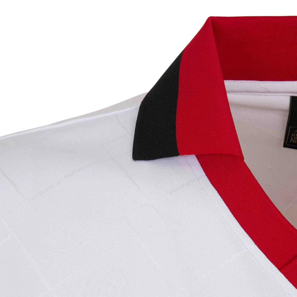 AC Milan Away 94/95