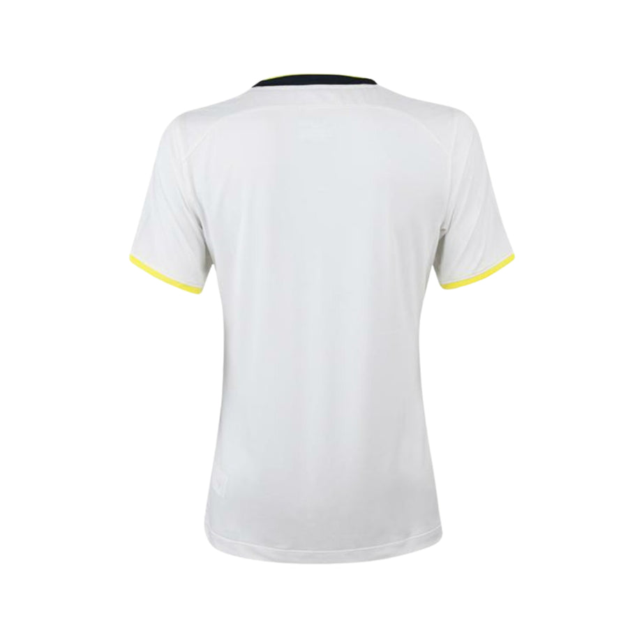 Tottenham Hotspur Home 14/15