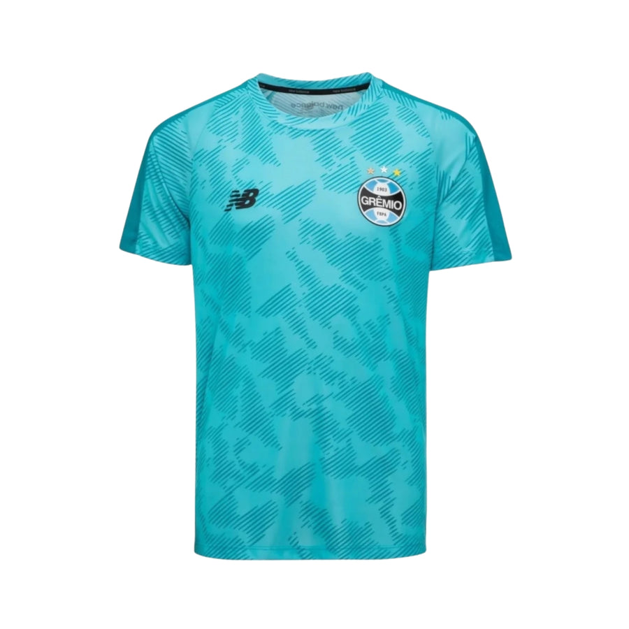 Grêmio Goalkeepers 26/27
