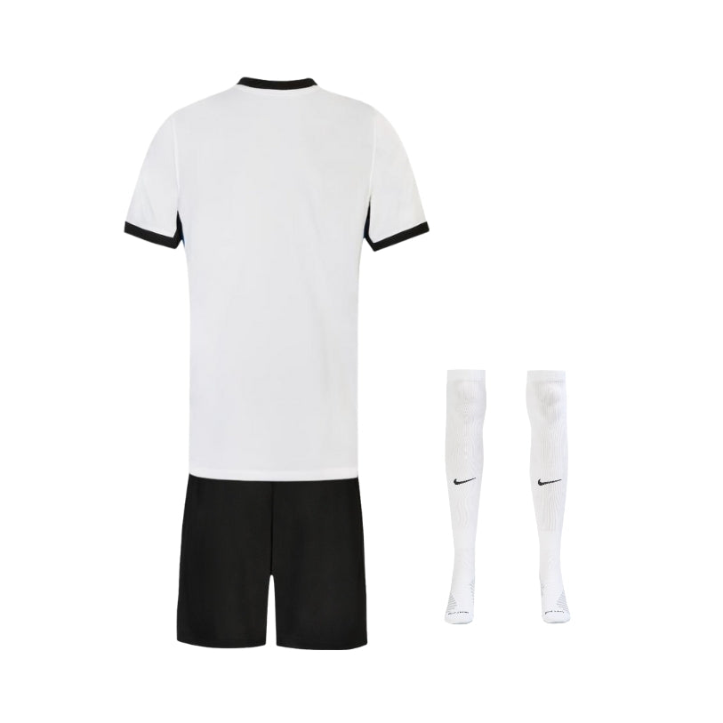 Kit Infantil Birmingham Visitante 25/26