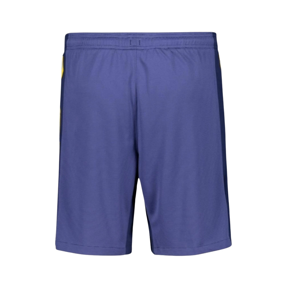 Atlético Madrid Away Shorts 25/26