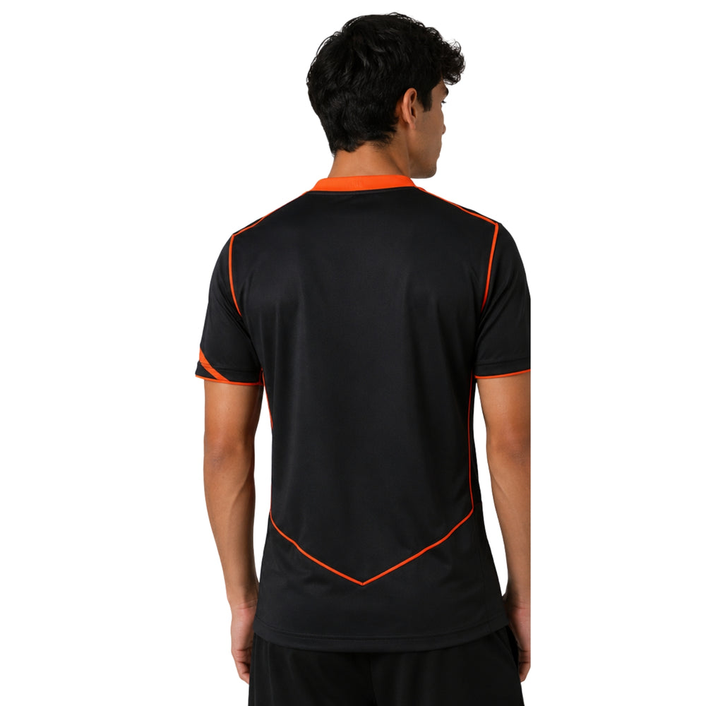 Camiseta Corinthians Tercera 25/26