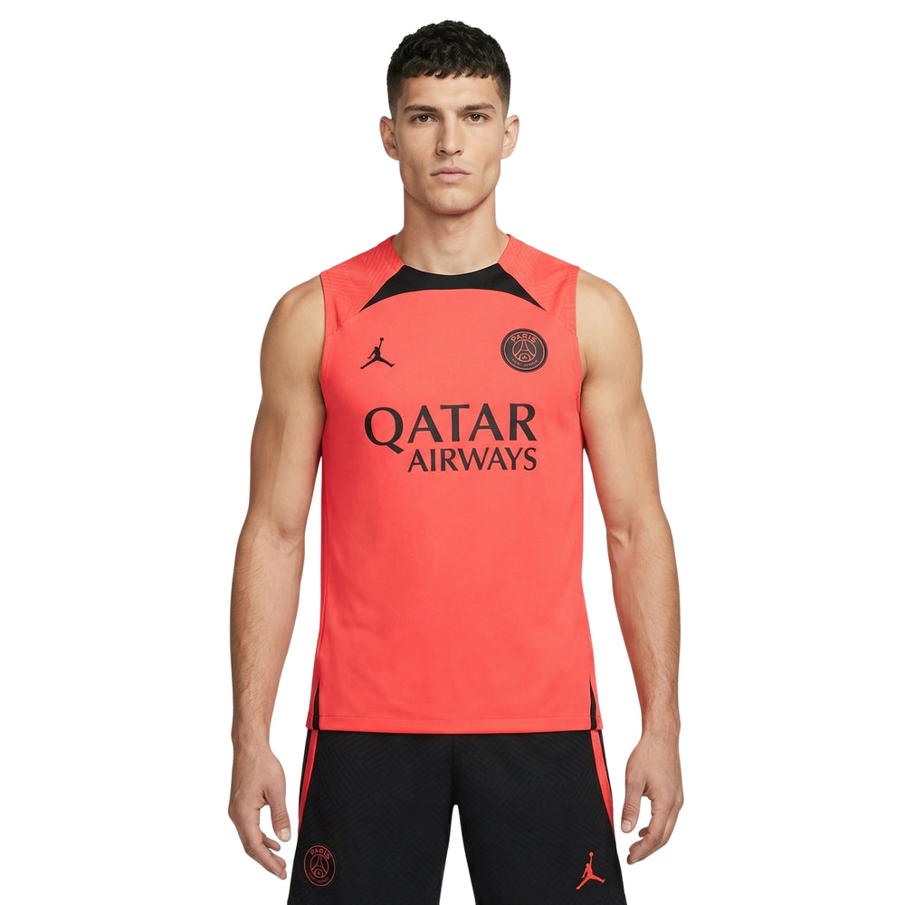 Training Equipment - PSG 23/24 - Cave Sleeves