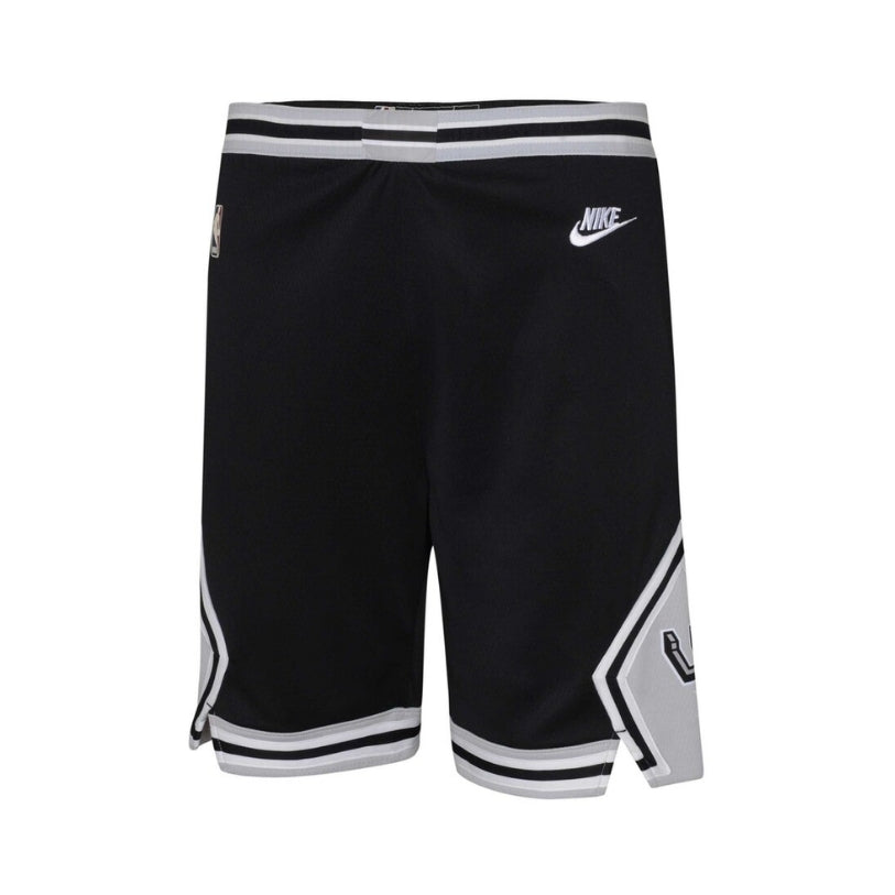 San Antonio Spurs Edición Clásica 24/25