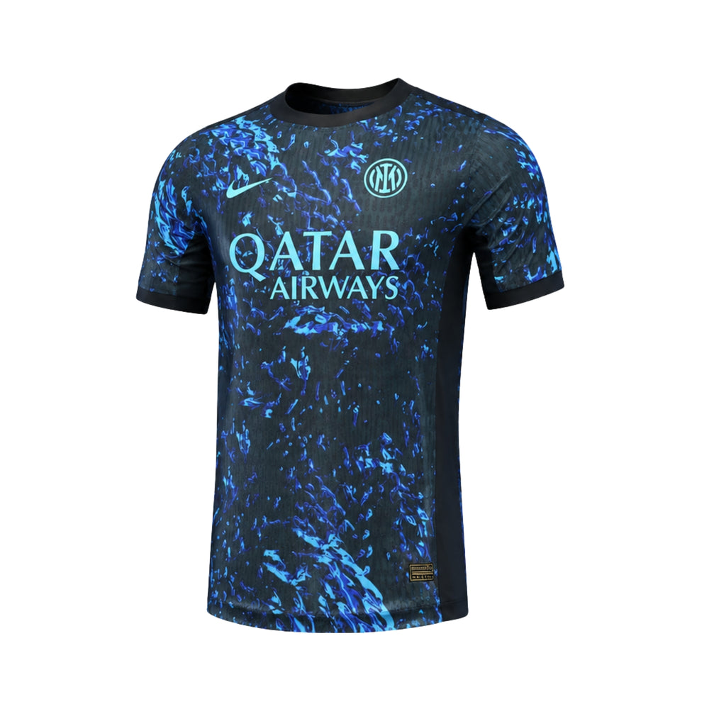 Inter Milan Special Edition 25/26 - Player Version