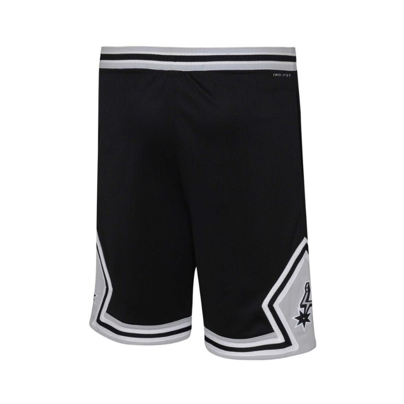 San Antonio Spurs Edición Clásica 24/25