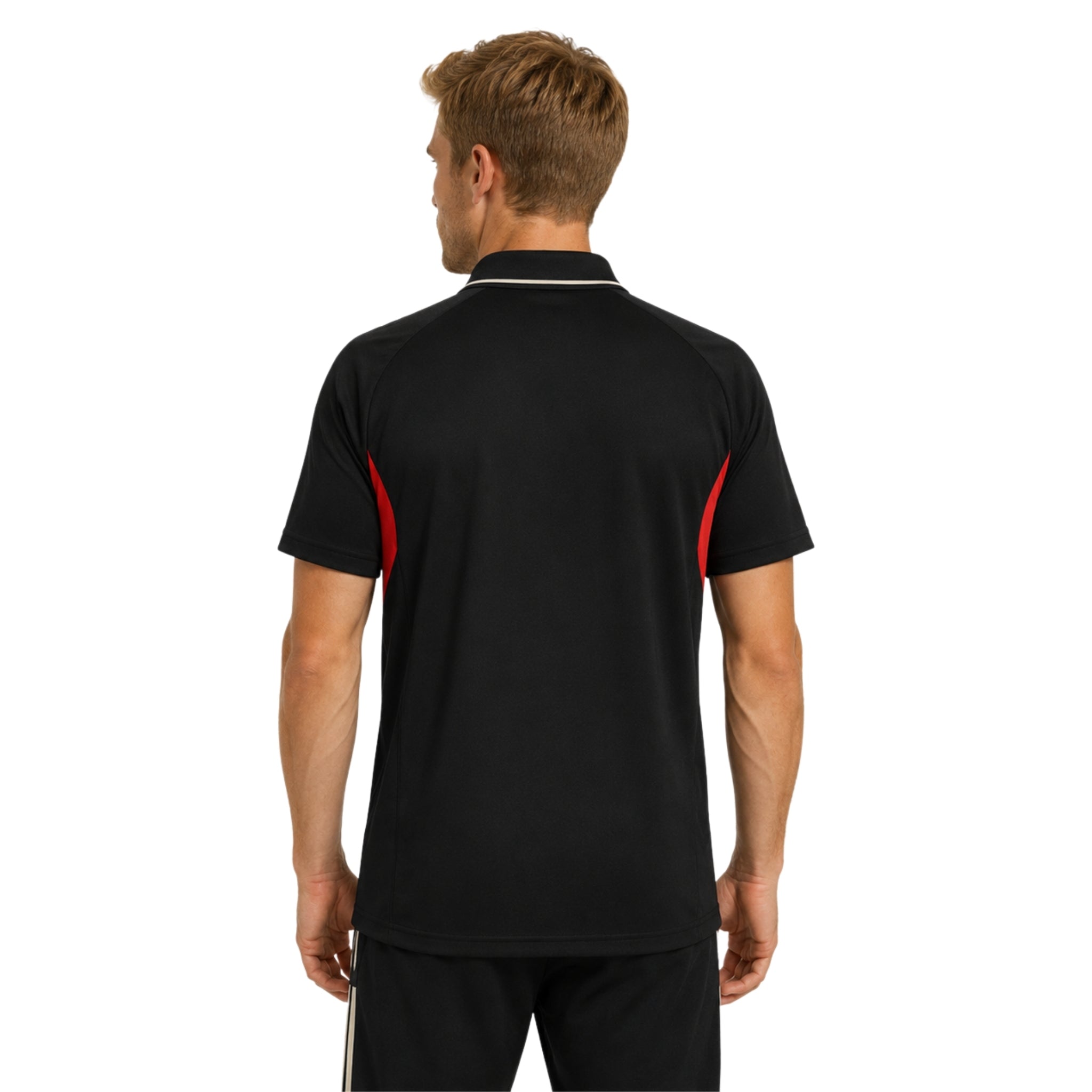 Benfica Polo 25/26