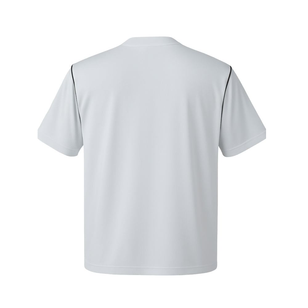Corinthians Home 26/27