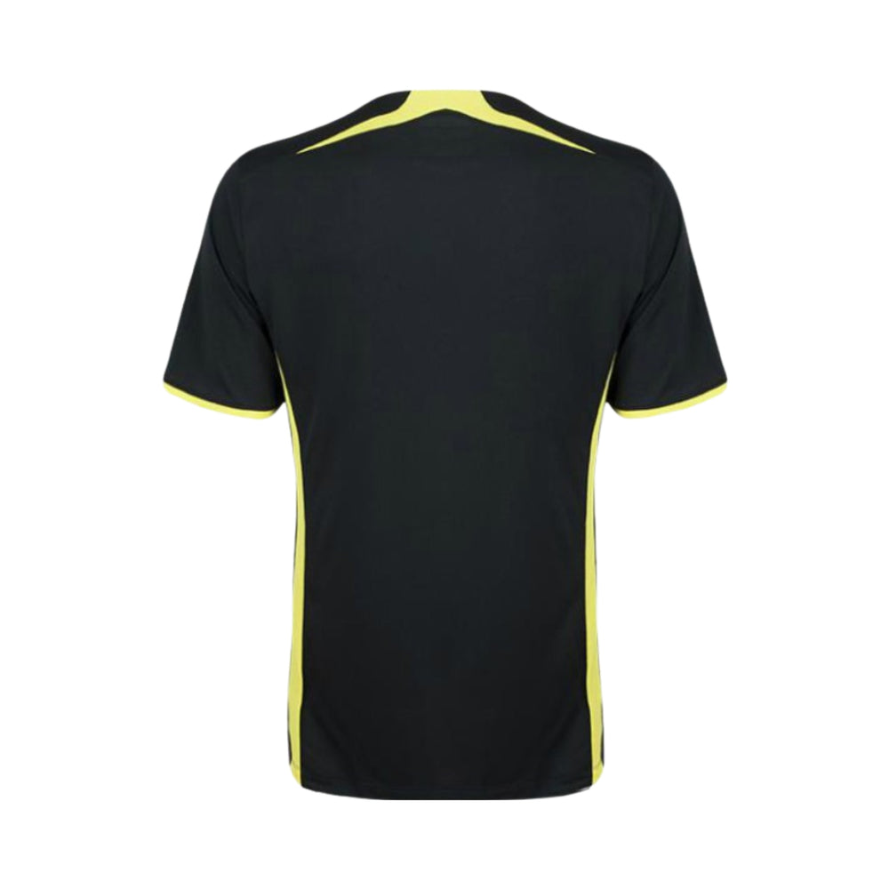 Tottenham Hotspur Away 14/15