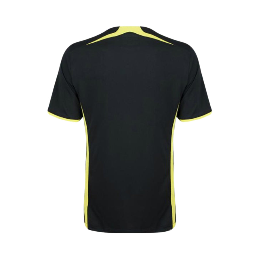 Tottenham Hotspur Away 14/15