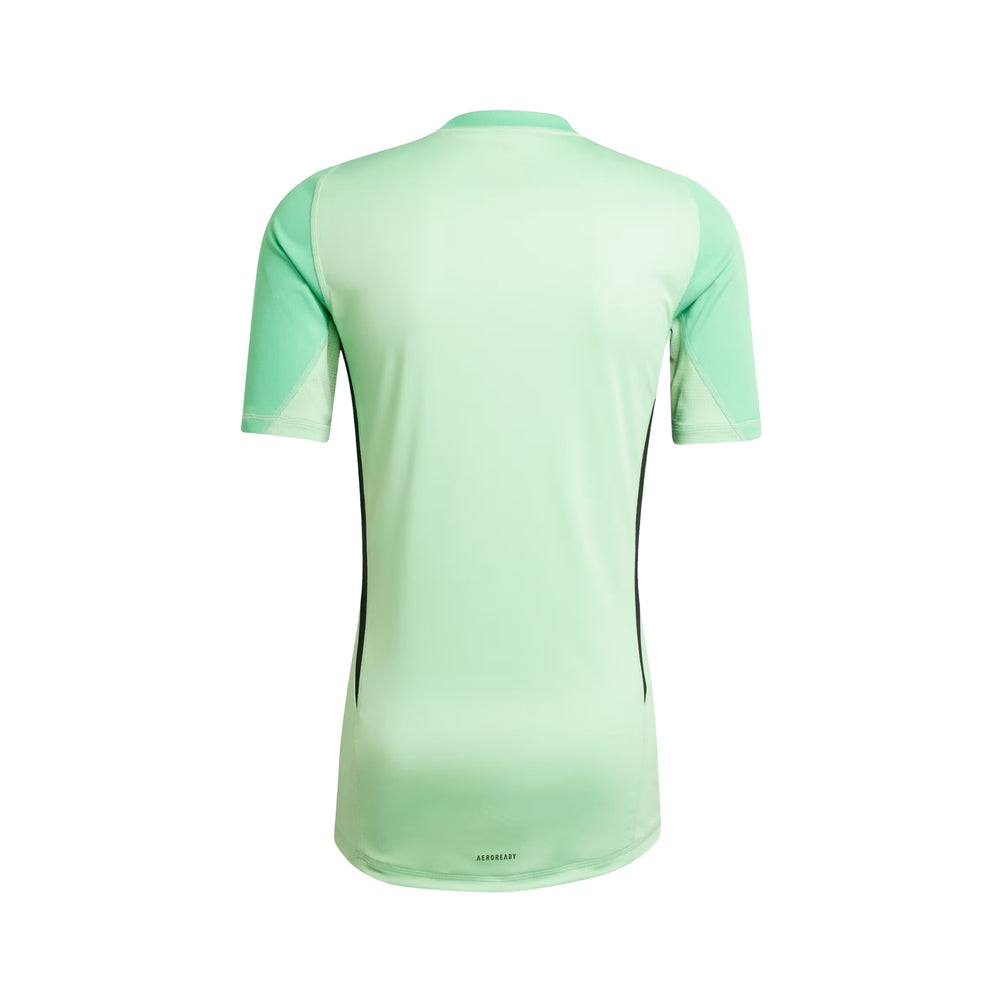 PEC Zwolle Portero 25/26