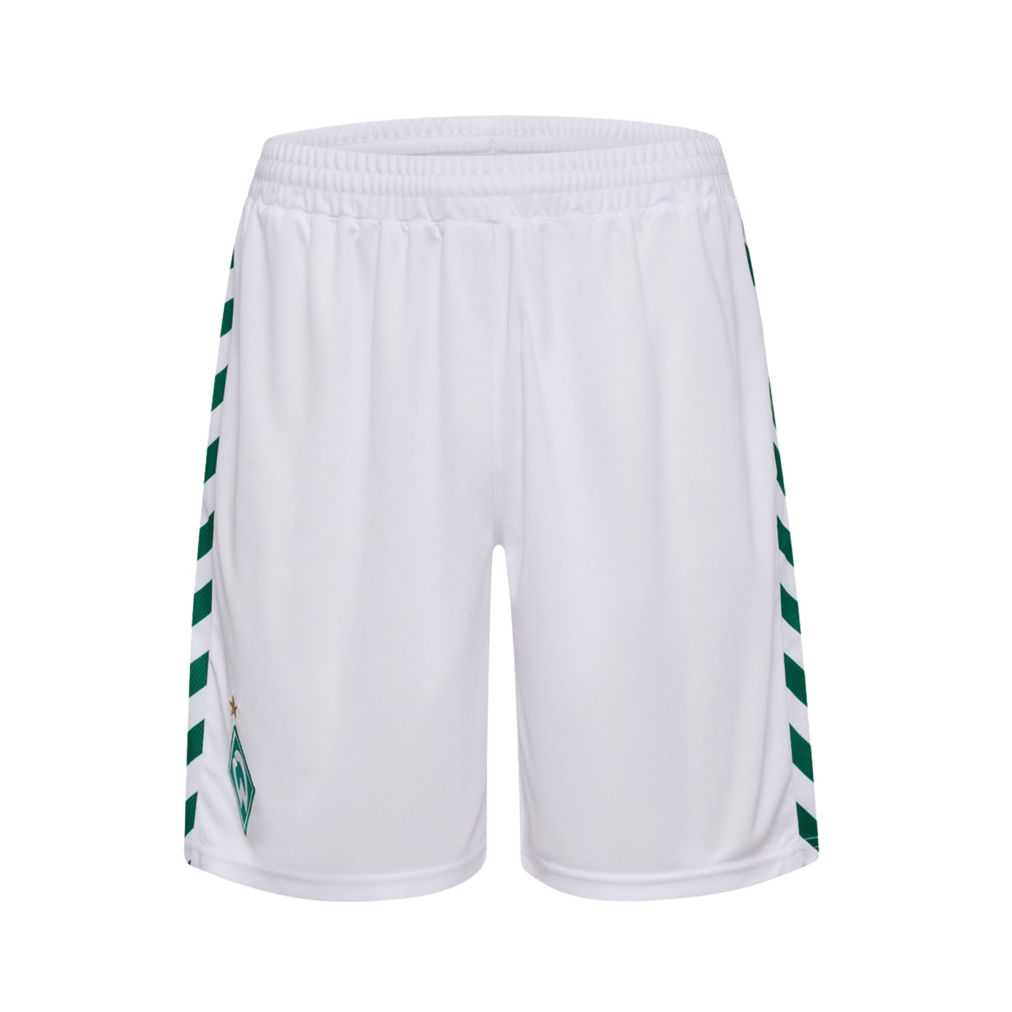 Short Werder Bremen Domicile 26/27