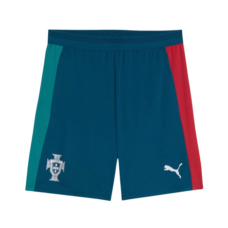 Short Portugal Entraînement 26/27