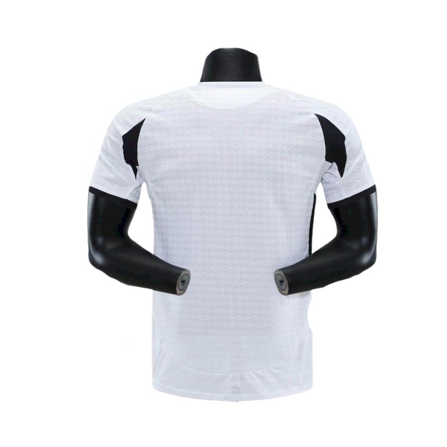 Real Madrid Special Edition 25/26 - Player Version